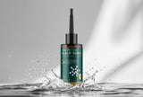 Amaze Stem Peptide Scalp Tonic